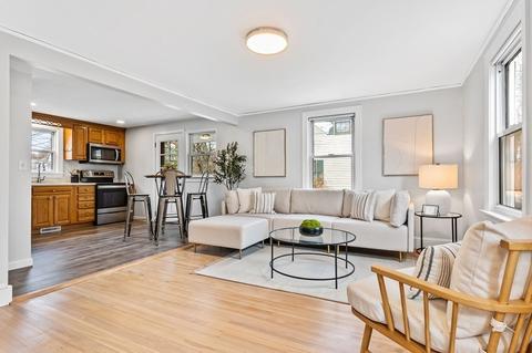 10 Cole Rd, Danvers, MA 01923 photo 4