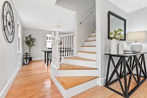 10 Cole Rd, Danvers, MA 01923 photo 18