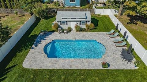 10 Cole Rd, Danvers, MA 01923 photo 38