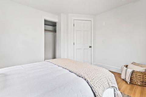 10 Cole Rd, Danvers, MA 01923 photo 13