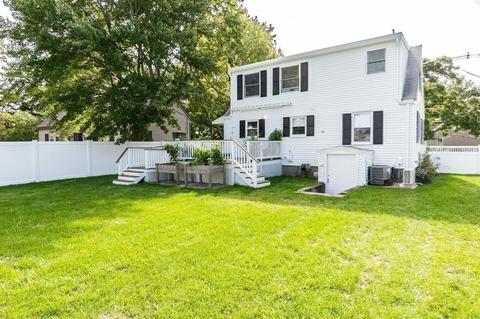 10 Cole Rd, Danvers, MA 01923 photo 32