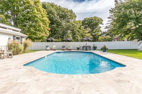 10 Cole Rd, Danvers, MA 01923 photo 27