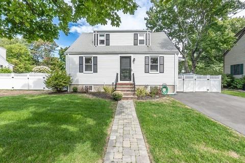10 Cole Rd, Danvers, MA 01923 photo 3