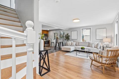 10 Cole Rd, Danvers, MA 01923 photo 17