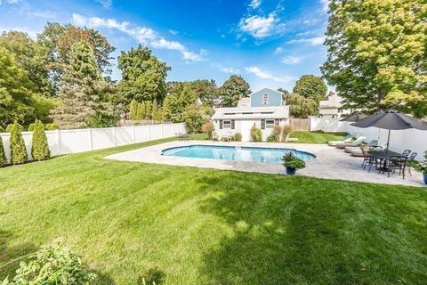 10 Cole Rd, Danvers, MA 01923 photo 28