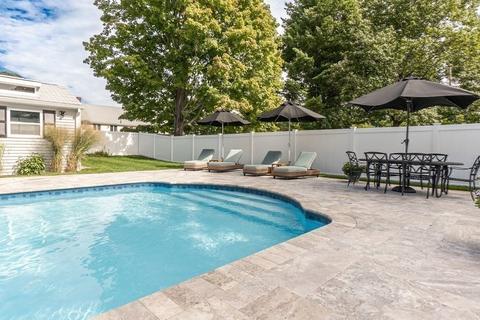 10 Cole Rd, Danvers, MA 01923 photo 29