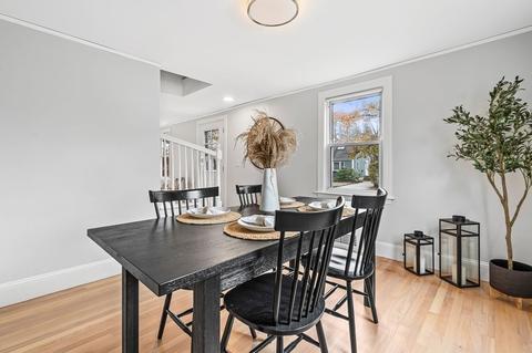 10 Cole Rd, Danvers, MA 01923 photo 12