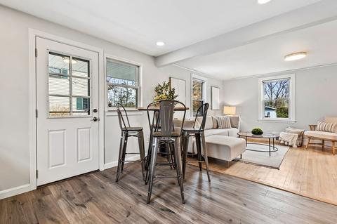 10 Cole Rd, Danvers, MA 01923 photo 6