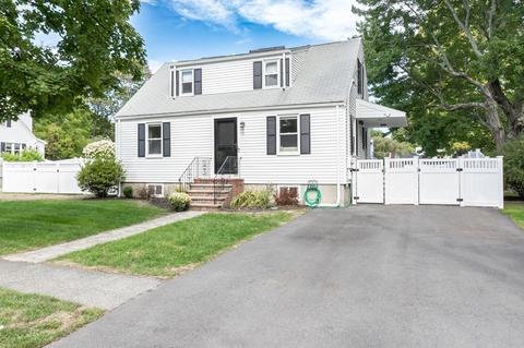 10 Cole Rd, Danvers, MA 01923 photo 2