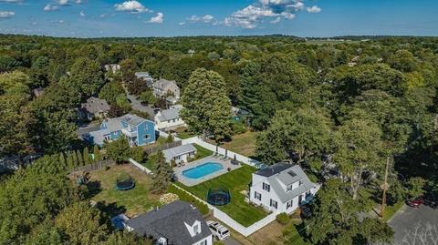10 Cole Rd, Danvers, MA 01923 photo 39