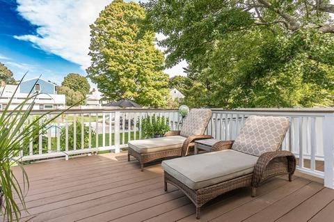 10 Cole Rd, Danvers, MA 01923 photo 31
