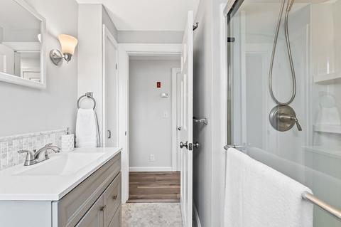 10 Cole Rd, Danvers, MA 01923 photo 16