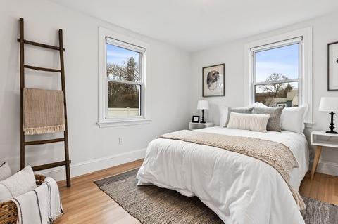 10 Cole Rd, Danvers, MA 01923 photo 14