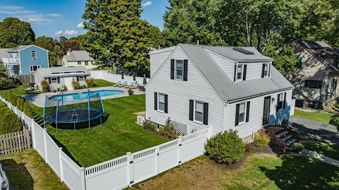 10 Cole Rd, Danvers, MA 01923 photo 1