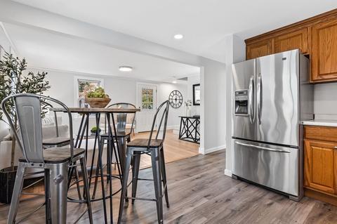 10 Cole Rd, Danvers, MA 01923 photo 7
