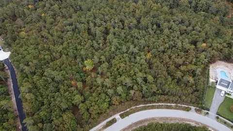 lot17 039 Seabiscuit Dr, Plymouth, MA 02360