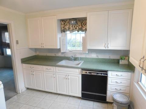 473 Langley St, Fall River, MA 02720 photo 6