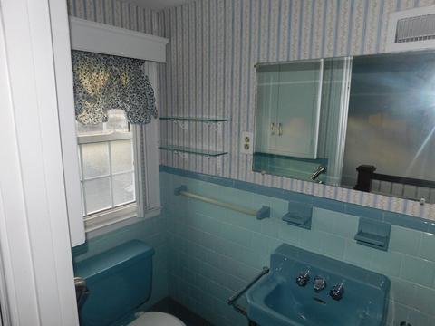 473 Langley St, Fall River, MA 02720 photo 16