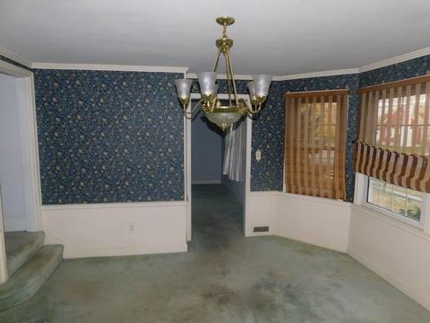 473 Langley St, Fall River, MA 02720 photo 10