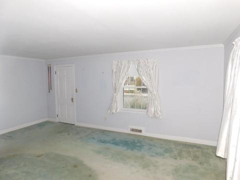 473 Langley St, Fall River, MA 02720 photo 13