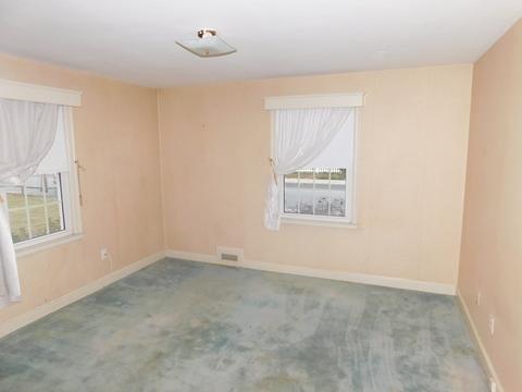 473 Langley St, Fall River, MA 02720 photo 19