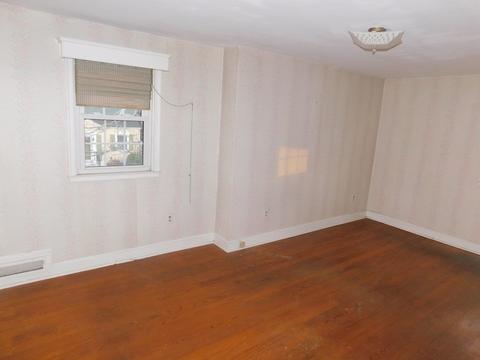 473 Langley St, Fall River, MA 02720 photo 18