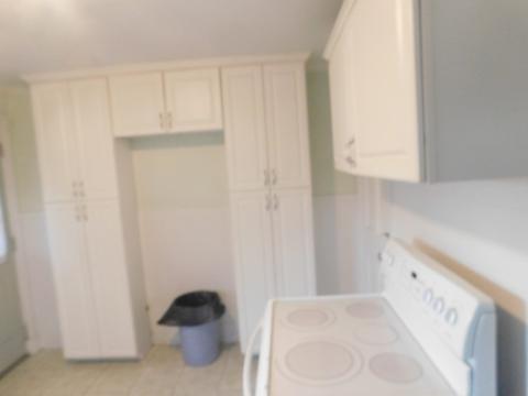 473 Langley St, Fall River, MA 02720 photo 7