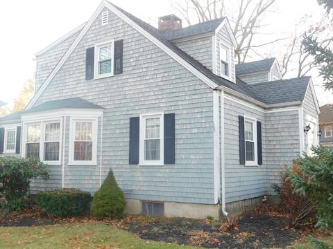 473 Langley St, Fall River, MA 02720 photo 3