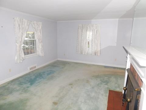 473 Langley St, Fall River, MA 02720 photo 14