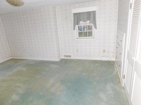 473 Langley St, Fall River, MA 02720 photo 17