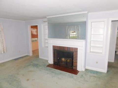 473 Langley St, Fall River, MA 02720 photo 12