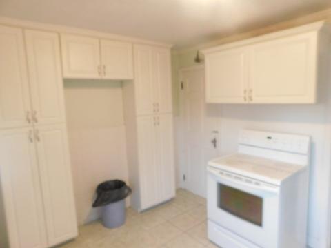 473 Langley St, Fall River, MA 02720 photo 11