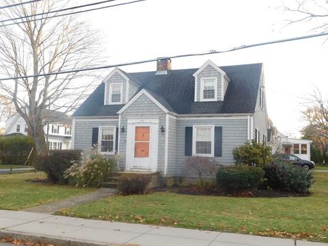 473 Langley St, Fall River, MA 02720 photo 1