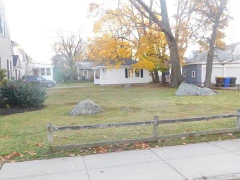 473 Langley St, Fall River, MA 02720 photo 5