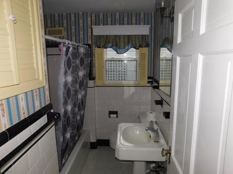 473 Langley St, Fall River, MA 02720 photo 15