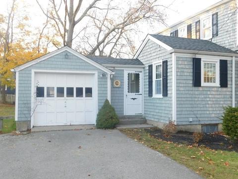 473 Langley St, Fall River, MA 02720 photo 4