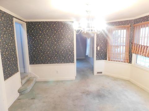 473 Langley St, Fall River, MA 02720 photo 9