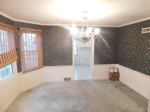 473 Langley St, Fall River, MA 02720 photo 8