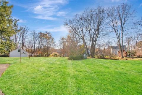43 Maple Rd, Longmeadow, MA 01106 photo 38