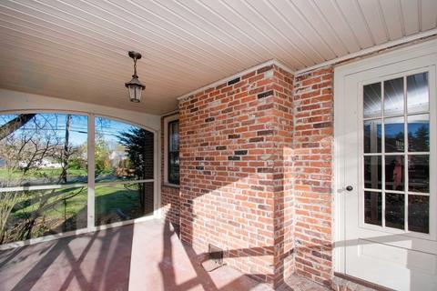 43 Maple Rd, Longmeadow, MA 01106 photo 36