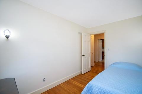 43 Maple Rd, Longmeadow, MA 01106 photo 20