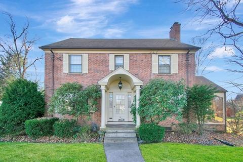 43 Maple Rd, Longmeadow, MA 01106 photo 1