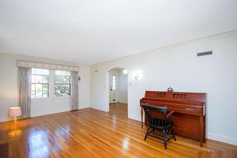 43 Maple Rd, Longmeadow, MA 01106 photo 18