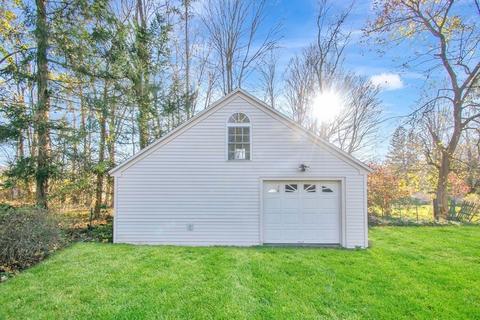 43 Maple Rd, Longmeadow, MA 01106 photo 39