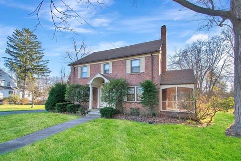 43 Maple Rd, Longmeadow, MA 01106 photo 2