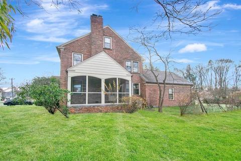 43 Maple Rd, Longmeadow, MA 01106 photo 6