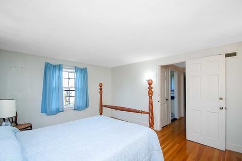 43 Maple Rd, Longmeadow, MA 01106 photo 24