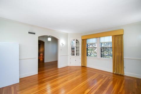 43 Maple Rd, Longmeadow, MA 01106 photo 13