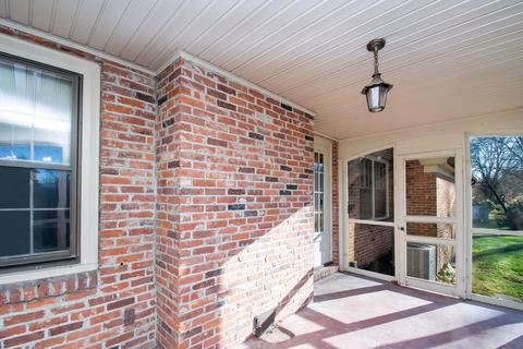 43 Maple Rd, Longmeadow, MA 01106 photo 34