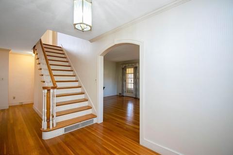 43 Maple Rd, Longmeadow, MA 01106 photo 22